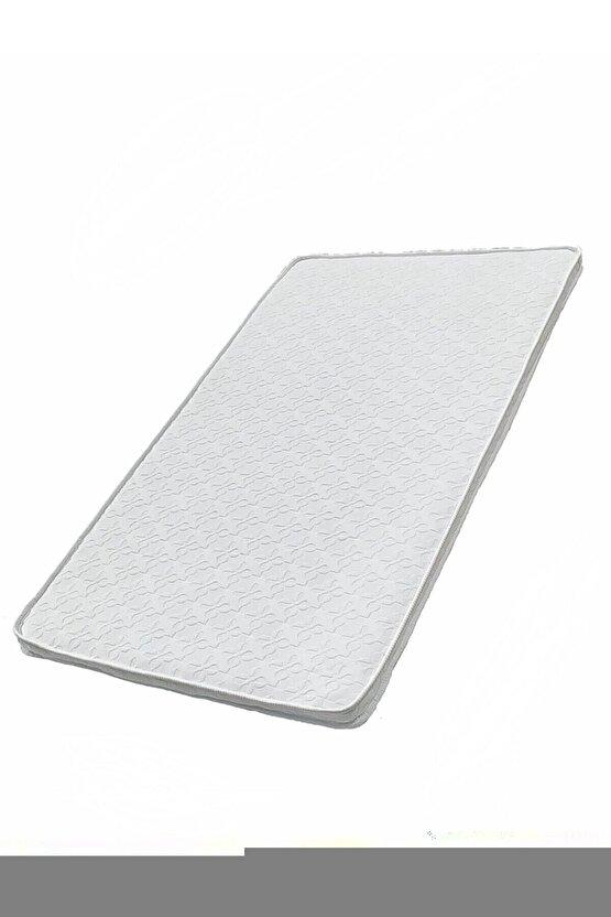 Lüx Viscotrapy Yatak Pedi & Full Ortopedik Yatak Şiltesi (7 CM YÜKSEKLİK)