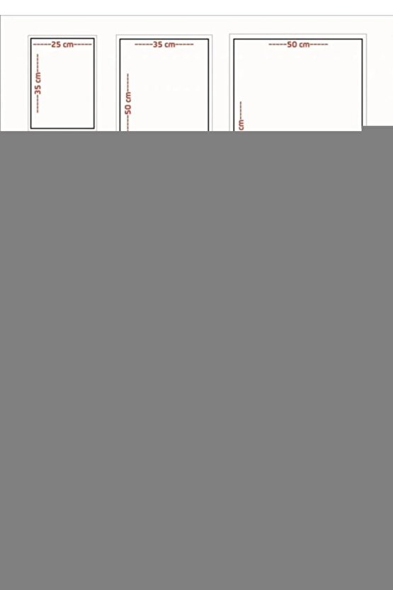 Lüx Viscotrapy Yatak Pedi & Full Ortopedik Yatak Şiltesi (7 CM YÜKSEKLİK)