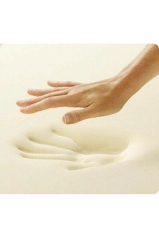 The Croods A New Age (2020) 5 AFİŞ - POSTER ( FOLYO ) - AFİŞ - POSTER-6729