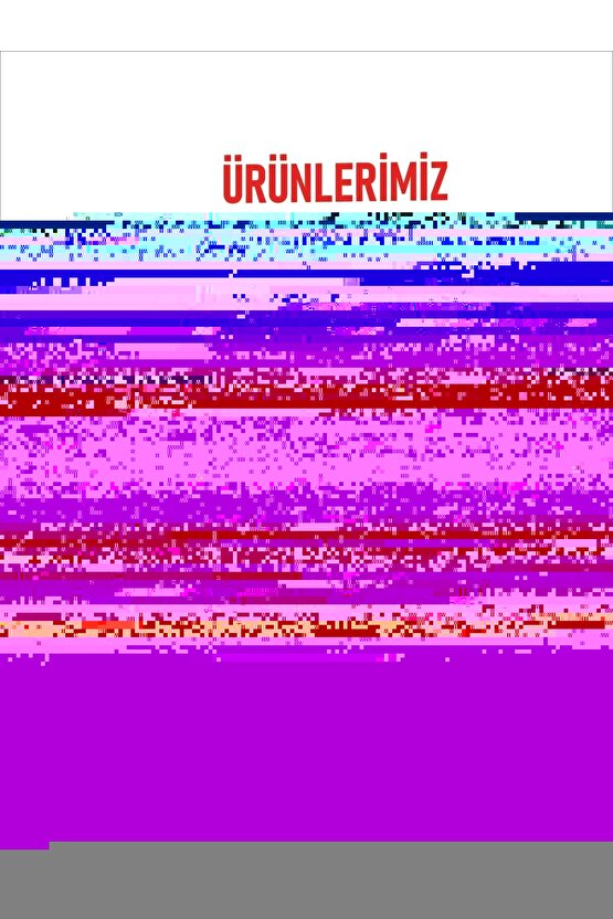 Lüx Viscotrapy Yatak Pedi & Full Ortopedik Yatak Şiltesi (7 CM YÜKSEKLİK)