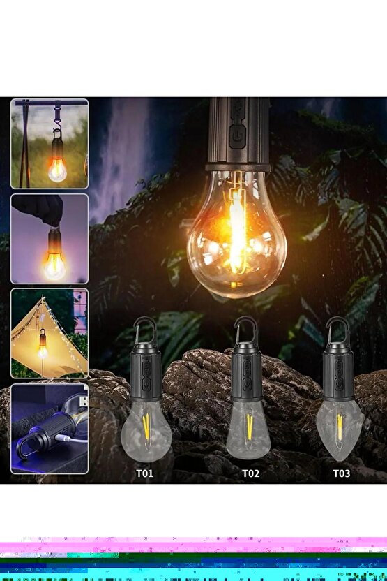 Terminator Salvation (2009) 3 AFİŞ - POSTER ( FOLYO ) - AFİŞ - POSTER-6450