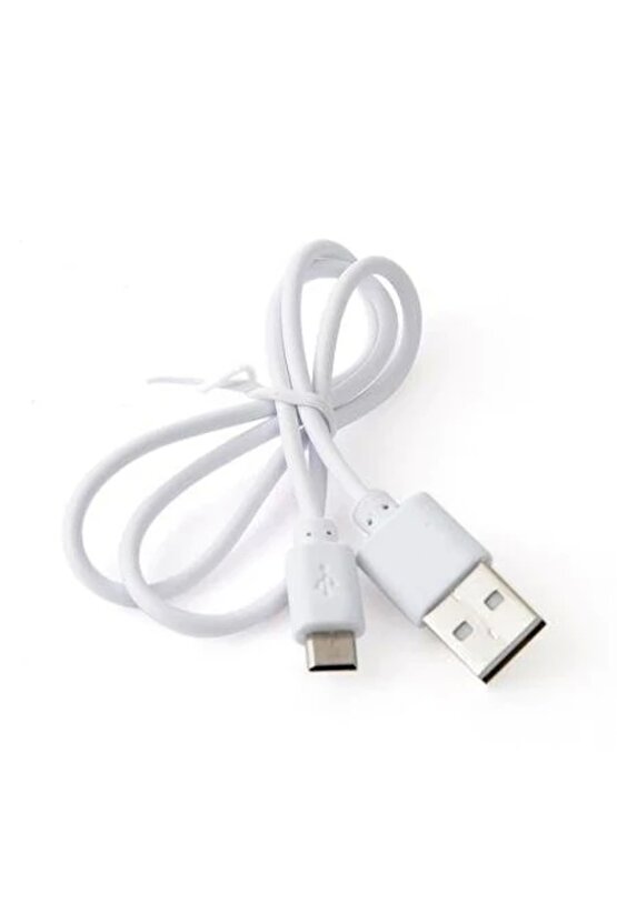 Güneş Enerjili Solar Şarjlı 25w Aydınlatma Cihazı 4 Kamp El Feneri Masa Lambası Işıldak