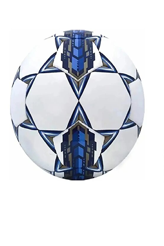 Futbol Topu Dünya Kupası Özel Tasarım. 1.kalite Profosyonel Top Halı Saha Çim Saha Sporcu