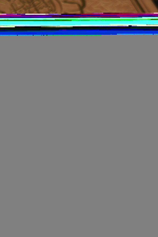 Superman (1978) 4 AFİŞ - POSTER ( FOLYO ) - AFİŞ - POSTER-6290