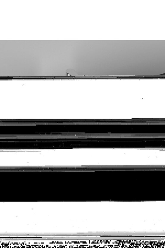 The Equalizer 2 (2018) 1 AFİŞ - POSTER ( FOLYO ) - AFİŞ - POSTER-6825