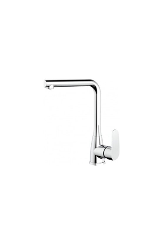 Lena Plus Mutfak Eviye Bataryası N2066502