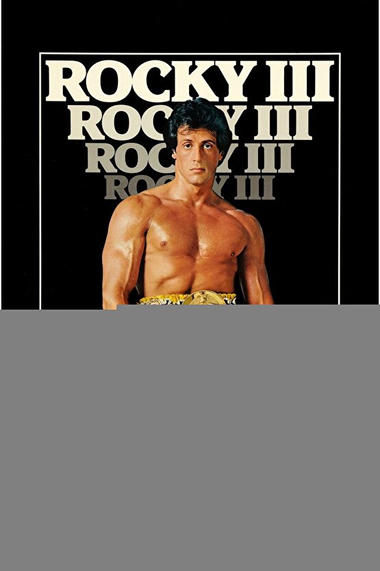 Çilekli Tofy Meyveli Şeker 250 Gr- Ikramlık Şeker