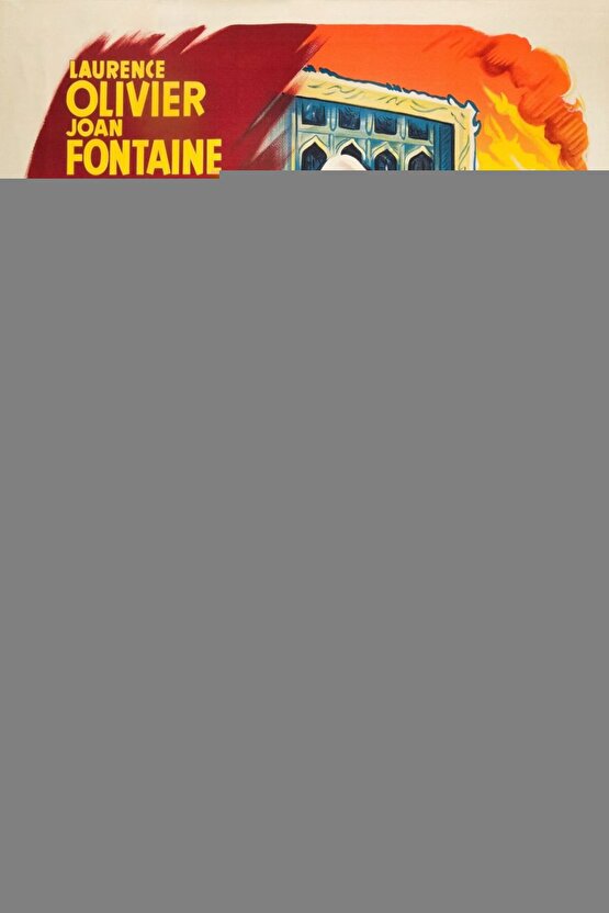 Sade Konya Sarması 350gr