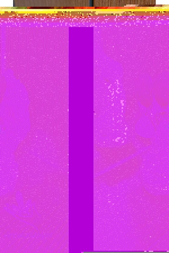 Doğal Taş Larimar Küpe Altın Kaplama Huzur ve Dişil Güç