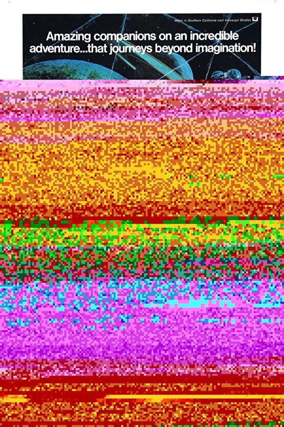 FEST DESİGN - Modern Gece Lambası - Dekoratif Abajur