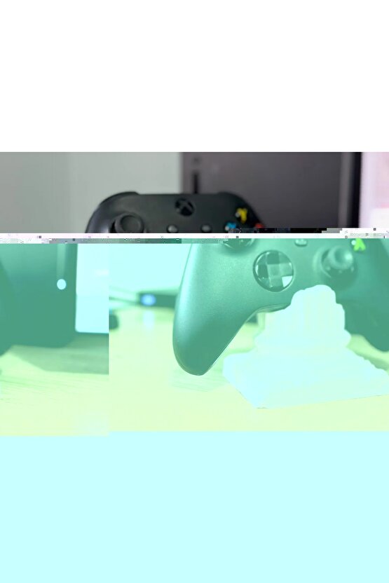 Rebel Without a Cause (1955) AFİŞ - POSTER ( FOLYO ) - AFİŞ - POSTER-5354