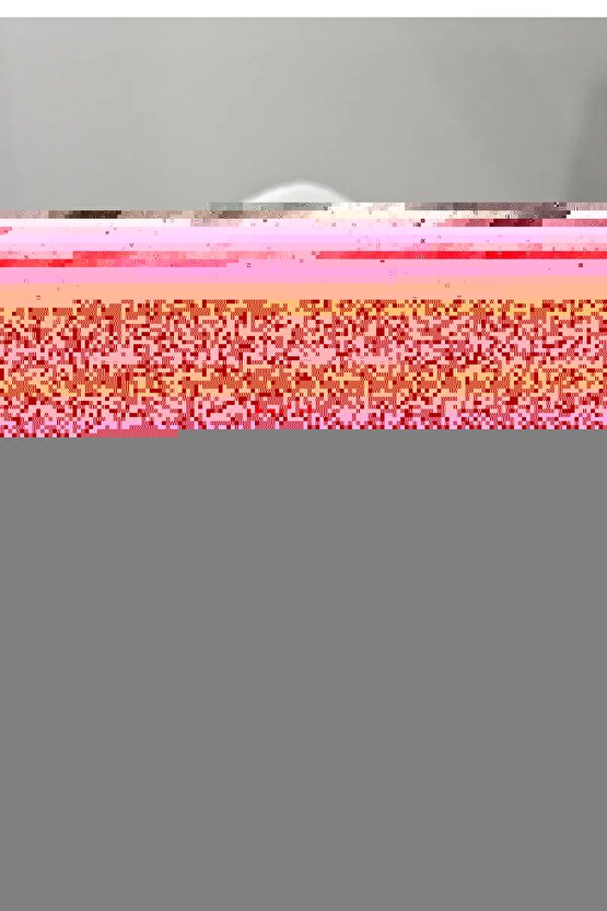 Rebel Without a Cause (1955) AFİŞ - POSTER ( FOLYO ) - AFİŞ - POSTER-5354