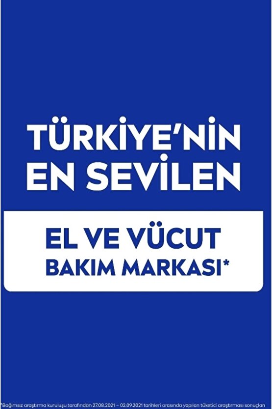 Q10 Vitamin C Sıkılaştırıcı Vücut Losyonu 250 ml