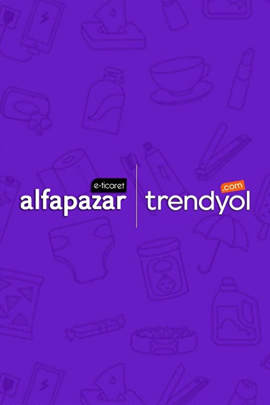 Pf 20 Stx 2000 W Fanlı Isıtıcı