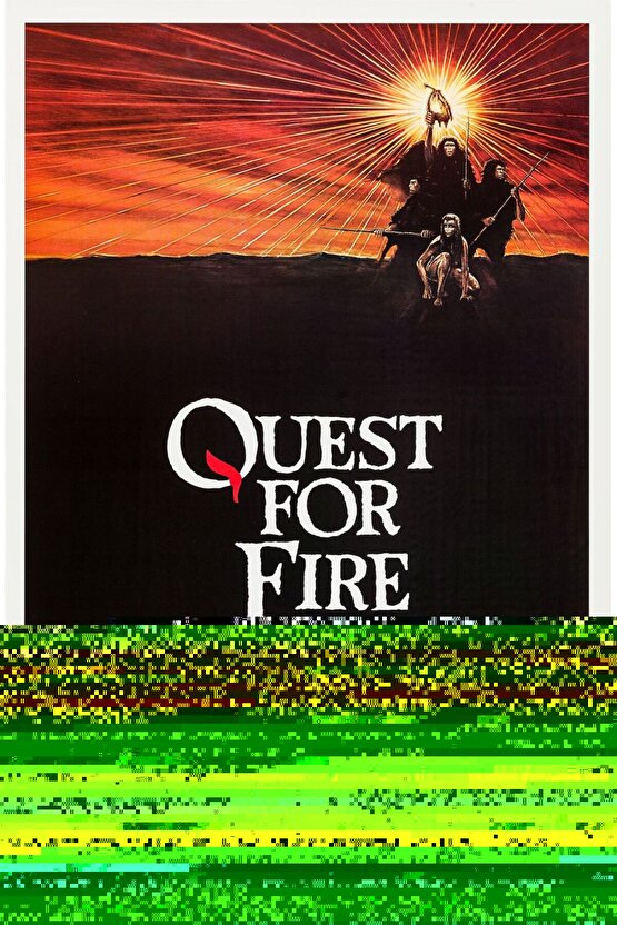 Right Now Advanced Repair Yıpranmış Saçlar Için Durulanmayan Yoğun Bakım Maskesi Levelmood 250ml