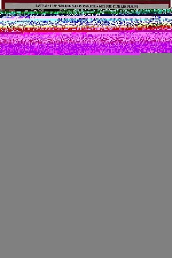 Limon Kolonyası 700 ml