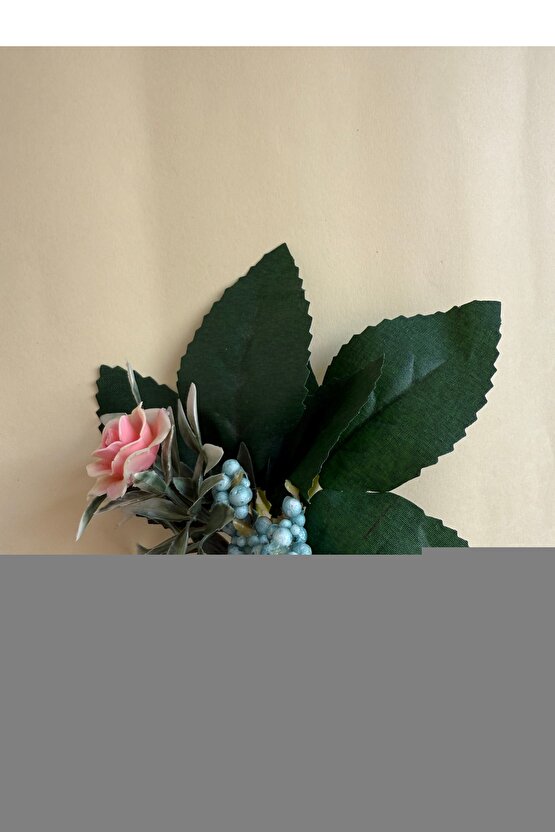 Rumble (2021) AFİŞ - POSTER ( FOLYO ) - AFİŞ - POSTER-5539