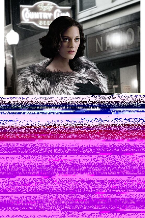 Boncuk İşlemeli Fiyonk Otomatik Toka 4