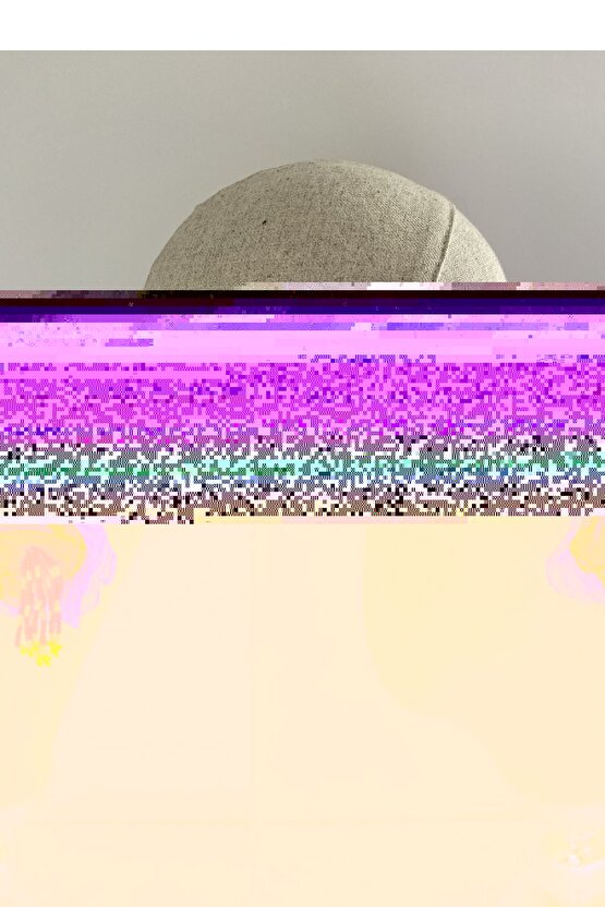 Best Of Cemil İpekçi Defile Tasarım Küpe Seti 5