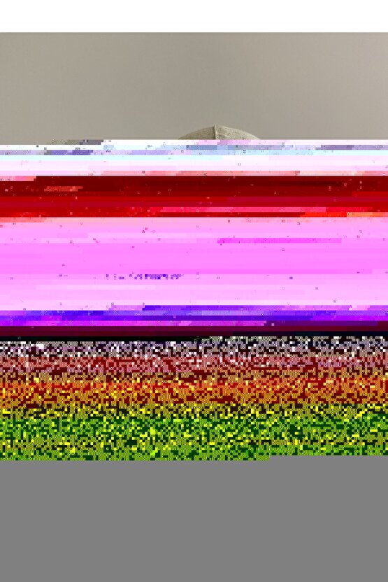 Spirited Away (2002) 0004 AFİŞ - POSTER ( FOLYO ) - AFİŞ - POSTER-6007