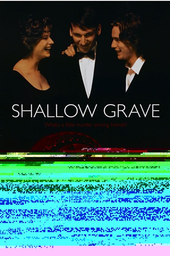 Damat Yaka Çiçeği 32