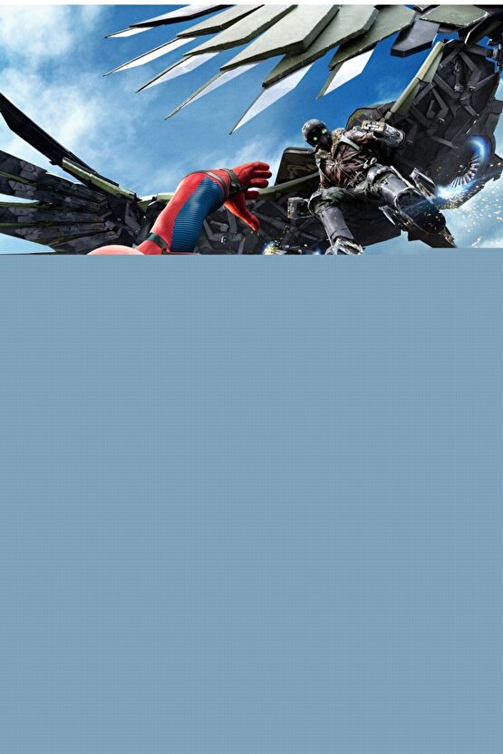 Melisa Çift Kişilik Sandıklı Baza ve Başlık 2’li Set Geniş Depolama