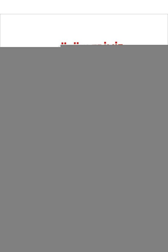 Melisa Çift Kişilik Sandıklı Baza + Full Ortopedik Paket Yaylı Visco Yatak + Başlık 3