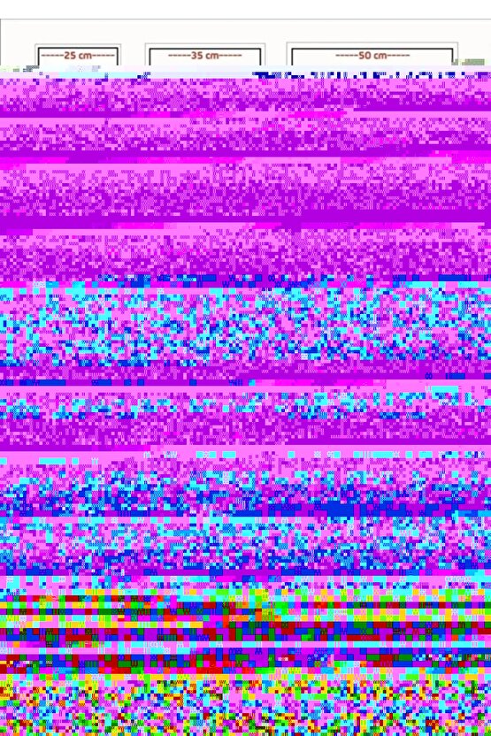 Gisele Modeli Full Ortopedik Çift Kişilik Pedli Yataklı Baza ve Başlık Takımı 3 lü Set