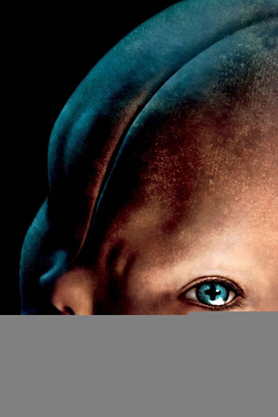 Bohem Plus Çift Kişilik Sandıklı Baza ve Başlık 2’li Set Şık Tasarım