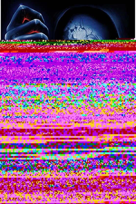 Zambak Modeli Çift Kişilik Pedli Paket Yaylı Full Ortopedik Antibakteriyel Yatak