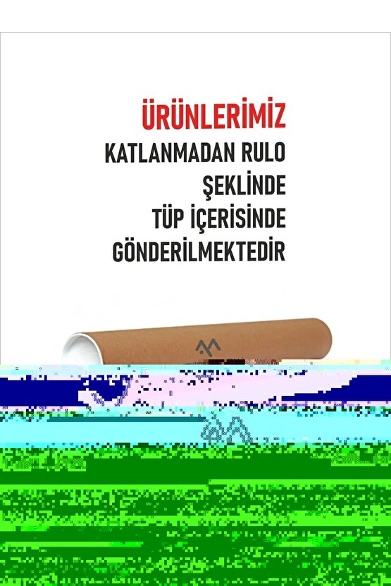 Menekşe Pocket Yaylı Ortopedik Yatak