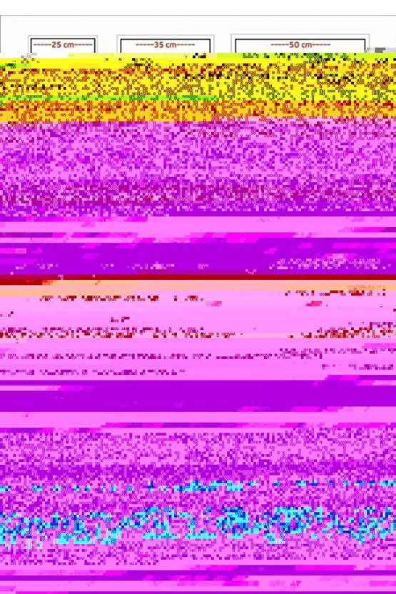 Melisa Çift Kişilik Sandıklı Baza + Full Ortopedik Antibakteriyel Paket Yaylı Visco Yatak + Başlık 3