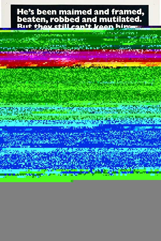 Menekşe Tek Kişilik Sandıklı Baza ve Dekoratif Başlık 2’li Set