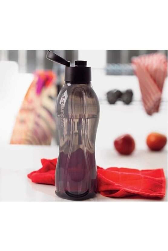 1 Lt Siyah Şişe Beklenen Ürün Sıfır Orjinal