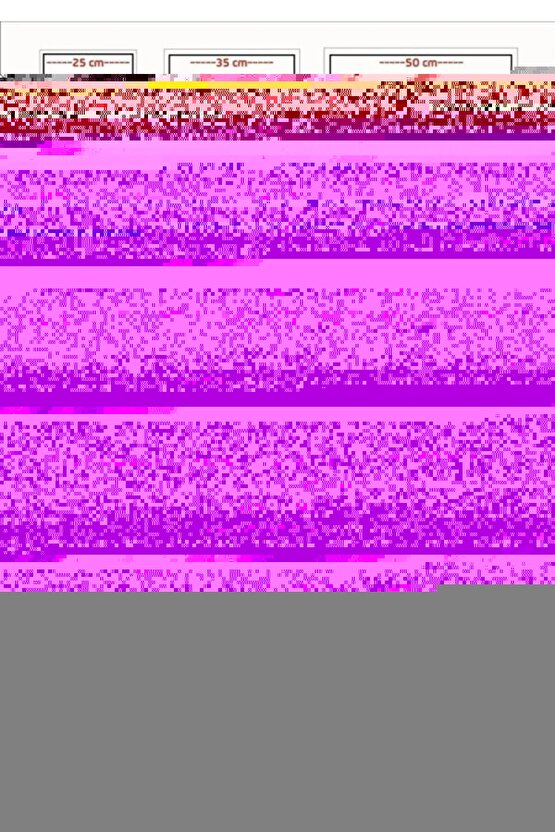 Brillant Gumus Simli Bambu Tul Perde 13 Sık Pileli Vıdeolu Gulsemperdeonlıne