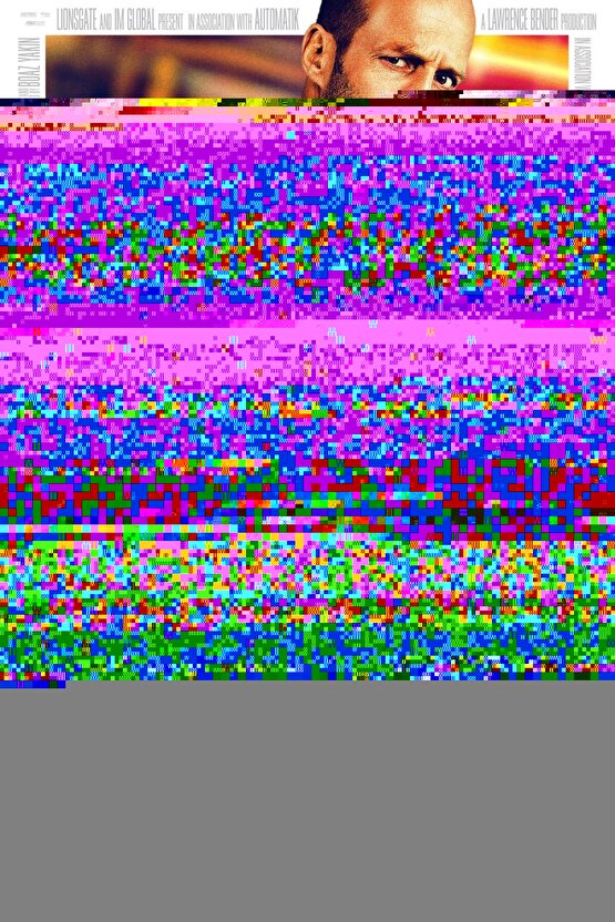 Brillant Gumus Simli Bambu Tul Perde 13 Sık Pileli Vıdeolu Gulsemperdeonlıne