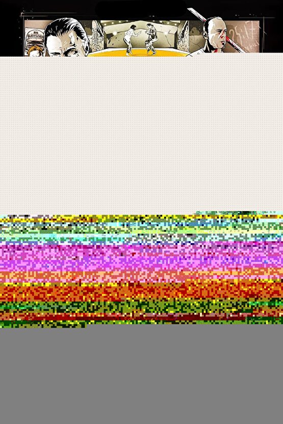 Sımlı Sakallı Celık Tul 13 Pıle Isıl Isıl ( Vıdeolu)