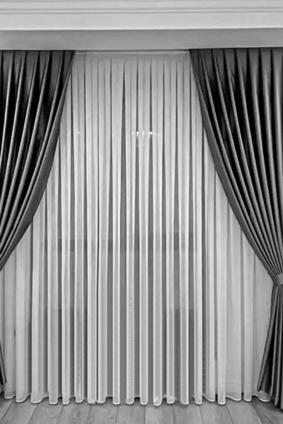 Brillant Bambu Ttm Duz Zemin Tul 13 Sik Pile Videolu (ZARİ?F DÖKÜMLÜ VE UTU İSTEMEZ YİKA AS)