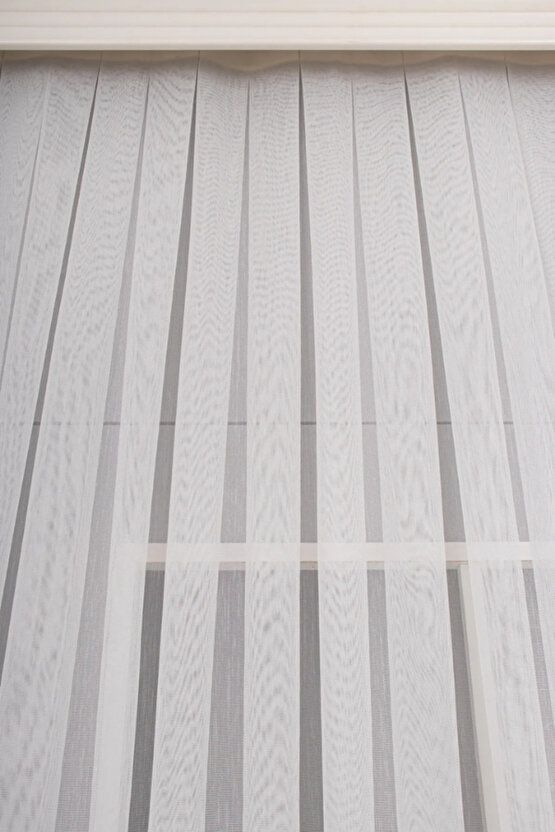 Brillant Bambu Ttm Duz Zemin Tul 13 Sik Pile Videolu (ZARİ?F DÖKÜMLÜ VE UTU İSTEMEZ YİKA AS)