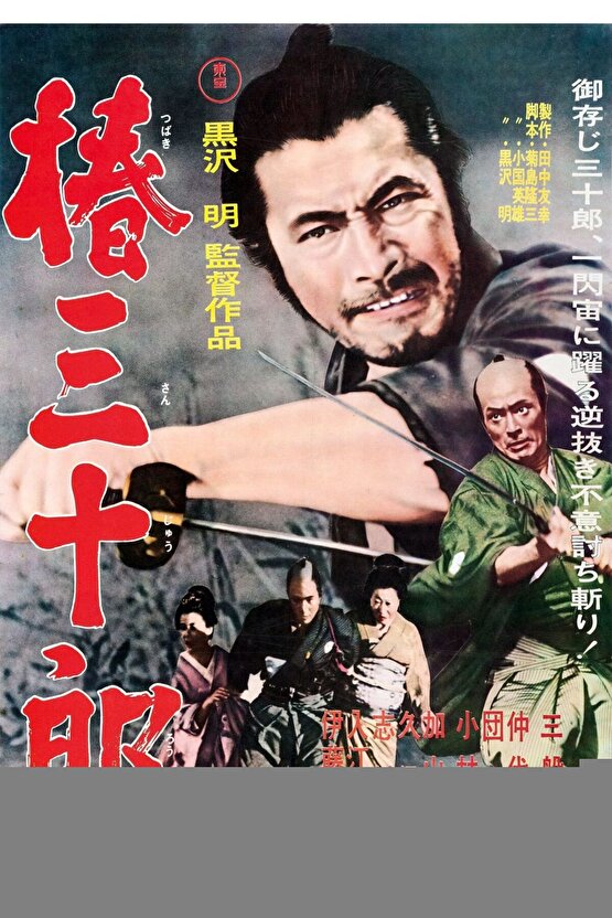 Kar 600 Tül Perde 13 Sık Pile Brıllant (kar Gibi Zarif Ve Dokumlu Kırısmaz Yıka As )