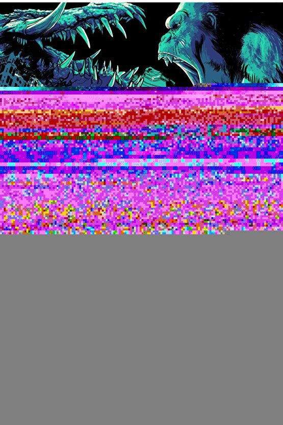 Keten Güneşlik Perde Ekru (KALİN ZEMİ?NLİ?) Ekru Renk (ETEK KURŞUNLU GRAMAJLİ) Kırışmaz Guneslık