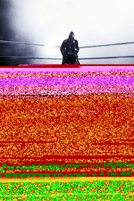 Brıllant Keten Santuk Tul 12,5 Orta Pile (ÜTÜ ISTEMEZ KETEN SANTUK ÜRÜN)