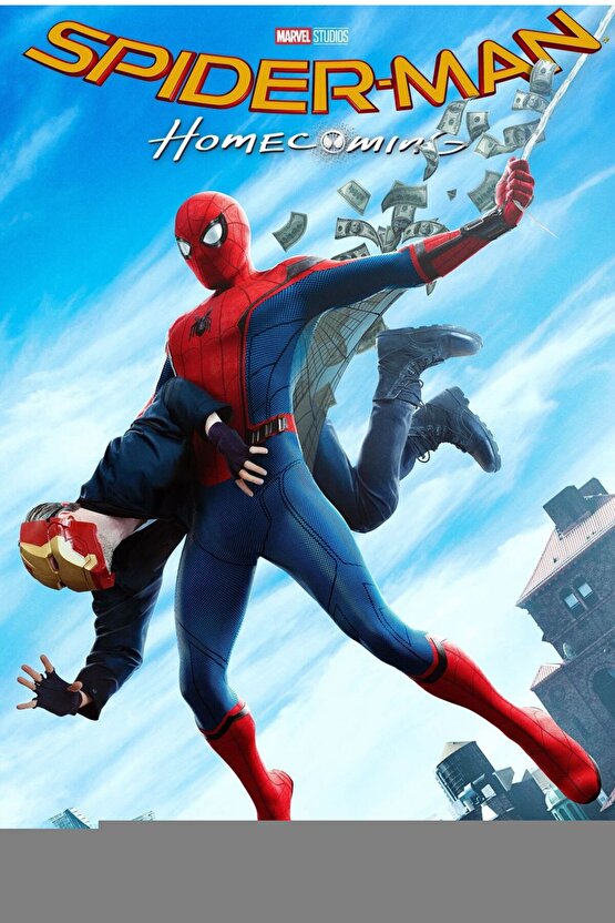 Brıllant Keten Santuk Tul 12,5 Orta Pile (ÜTÜ ISTEMEZ KETEN SANTUK ÜRÜN)