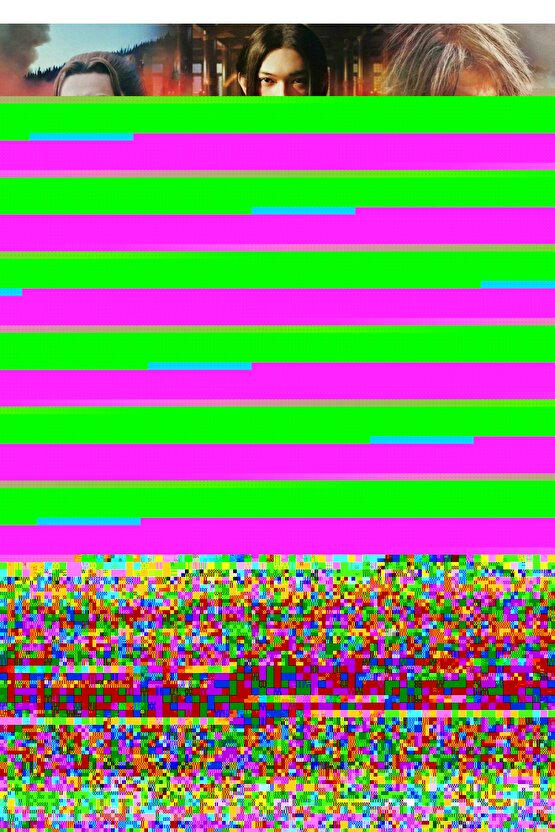 Carnival Time Melamin Nihale 16 cm Mavi-Beyaz