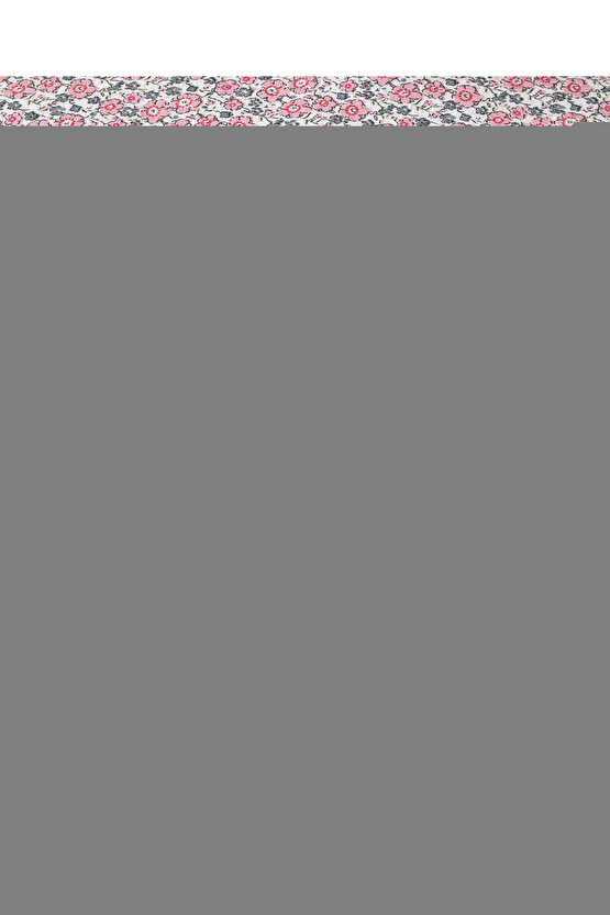 Little Women (2019) 3 ( FOLYO ) - AFİŞ - POSTER-4355