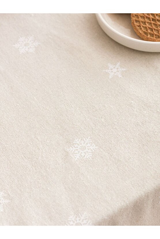 Baskılı Baskılı Runner Modelleri 45x150 Cm