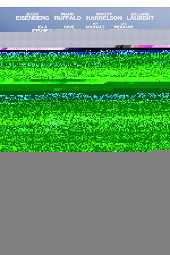 Blue Magic Oscar Servis Tabağı 35 Cm 6 Adet