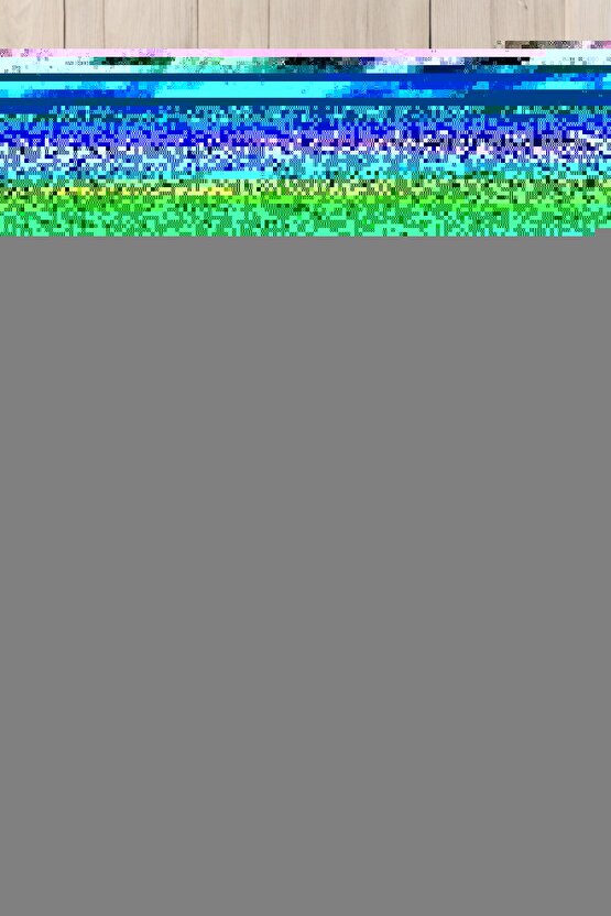 Serenat 26 Parça 6 Kişilik Porselen Kahvaltı Takımı