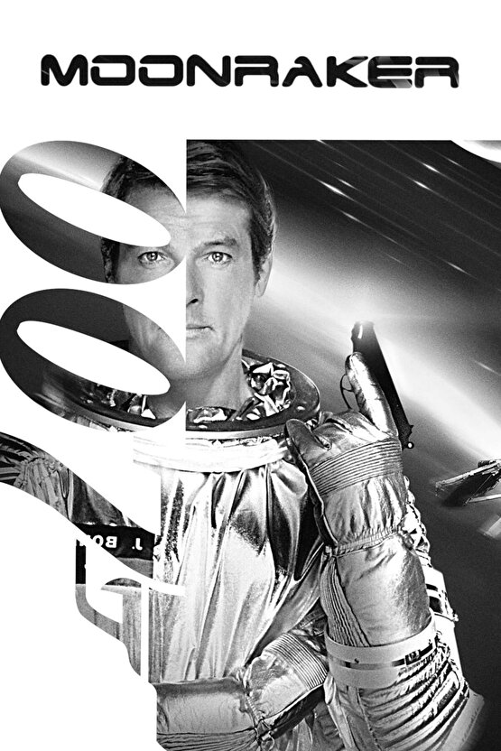 Wavy 3lü 21-17-13cm Porselen Kase