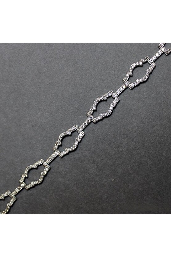 Döküm & Pres Bileklik